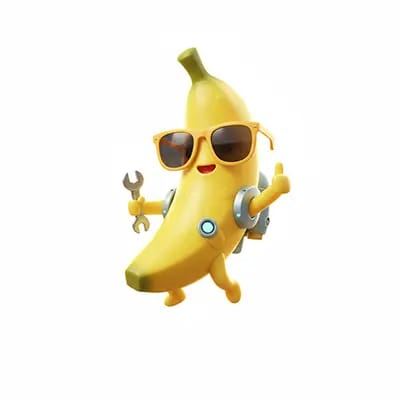 Exploración de atuendos del equipo de diseño