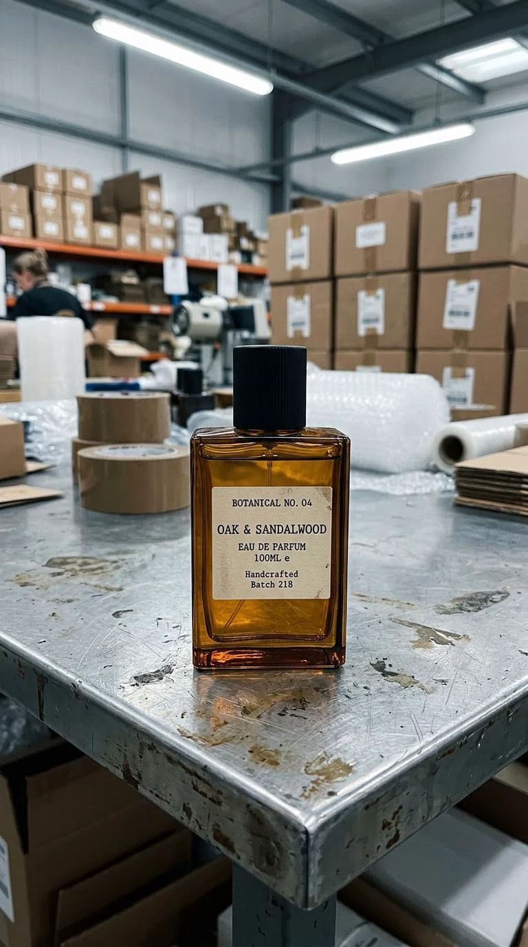 Original product photo