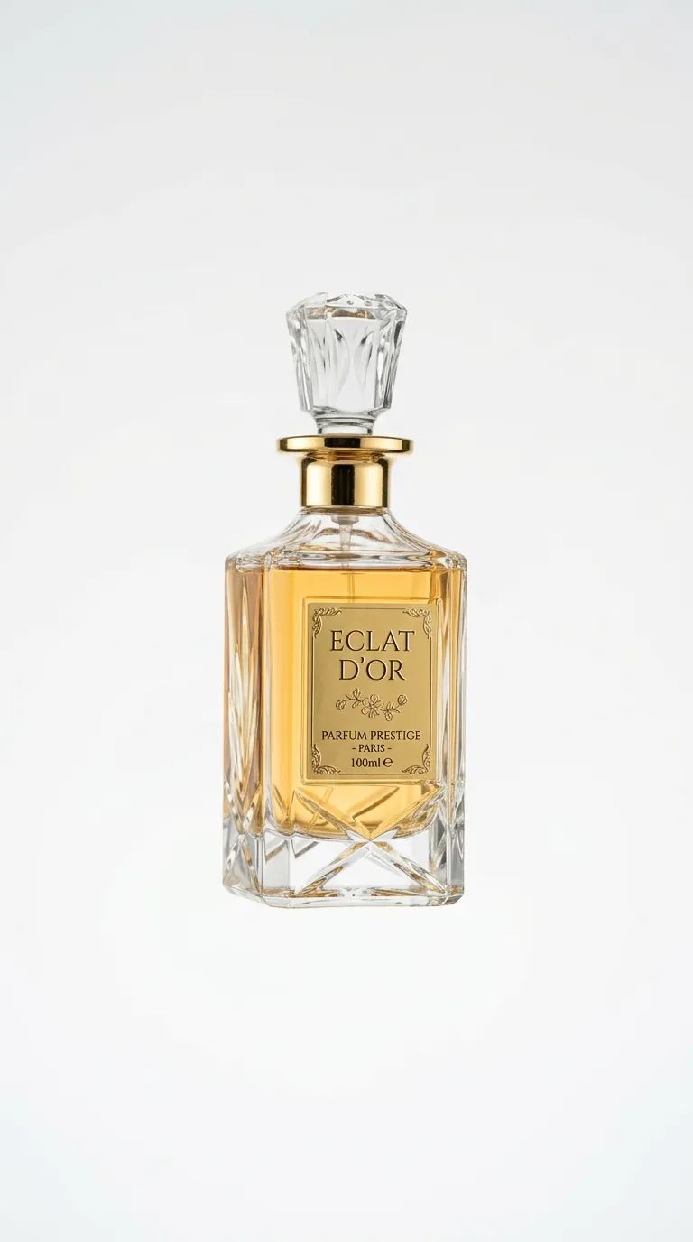 Original product photo